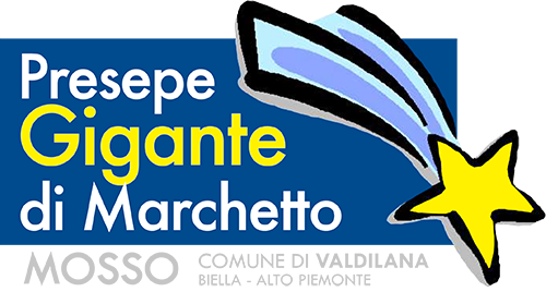 Logo_Home_Retina