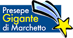 Logo_Mobile