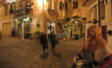 03_CasaSechi2
